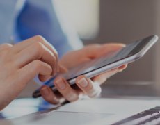 <b>襄阳盈贝纺织有限公司-联系我们</b>